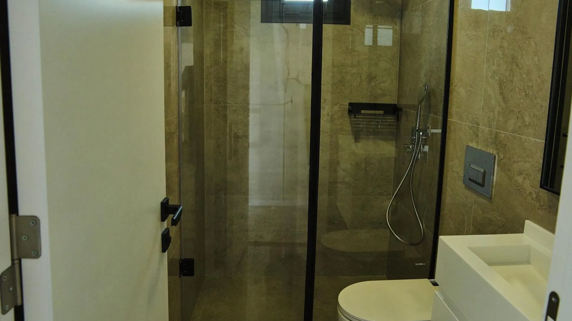 Ashta Suites - Villa Aura Fethiye 0*,  Turcia